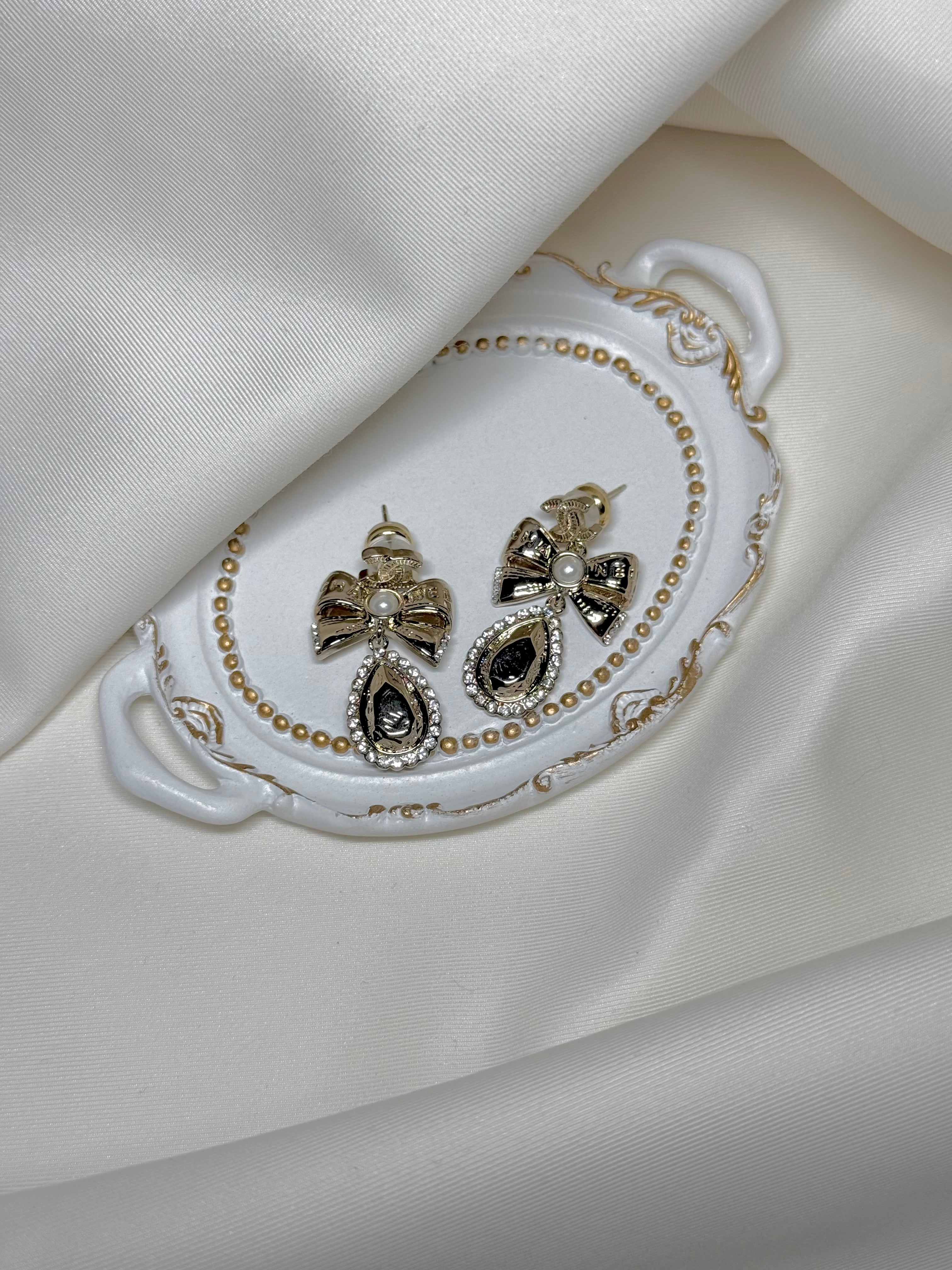 Best collection earrings