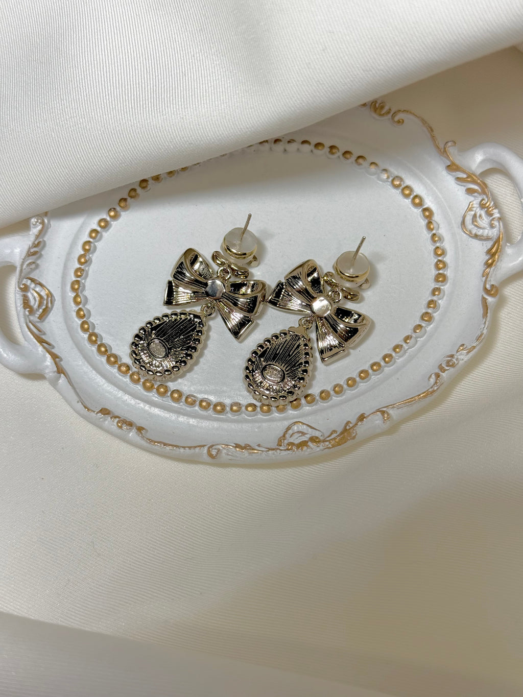 Best collection earrings