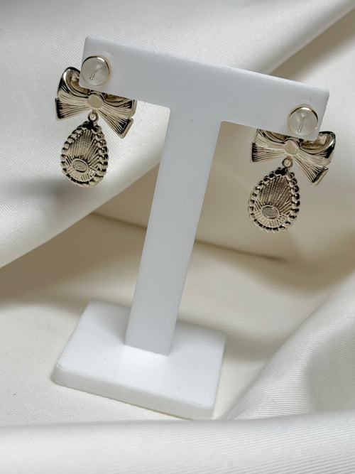 Best collection earrings