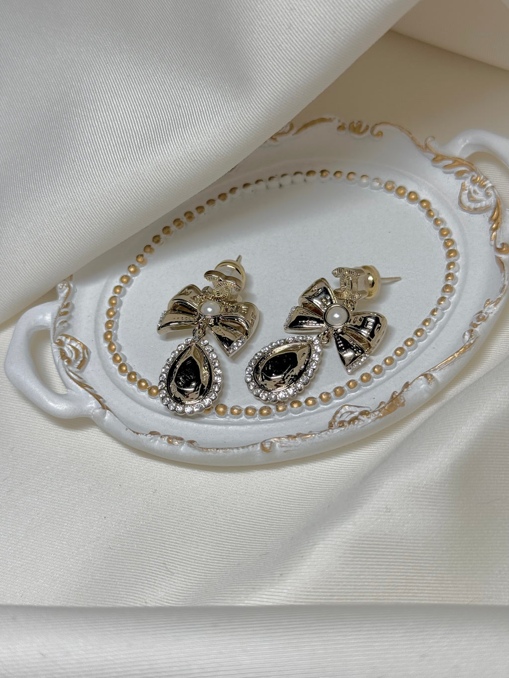 Best collection earrings