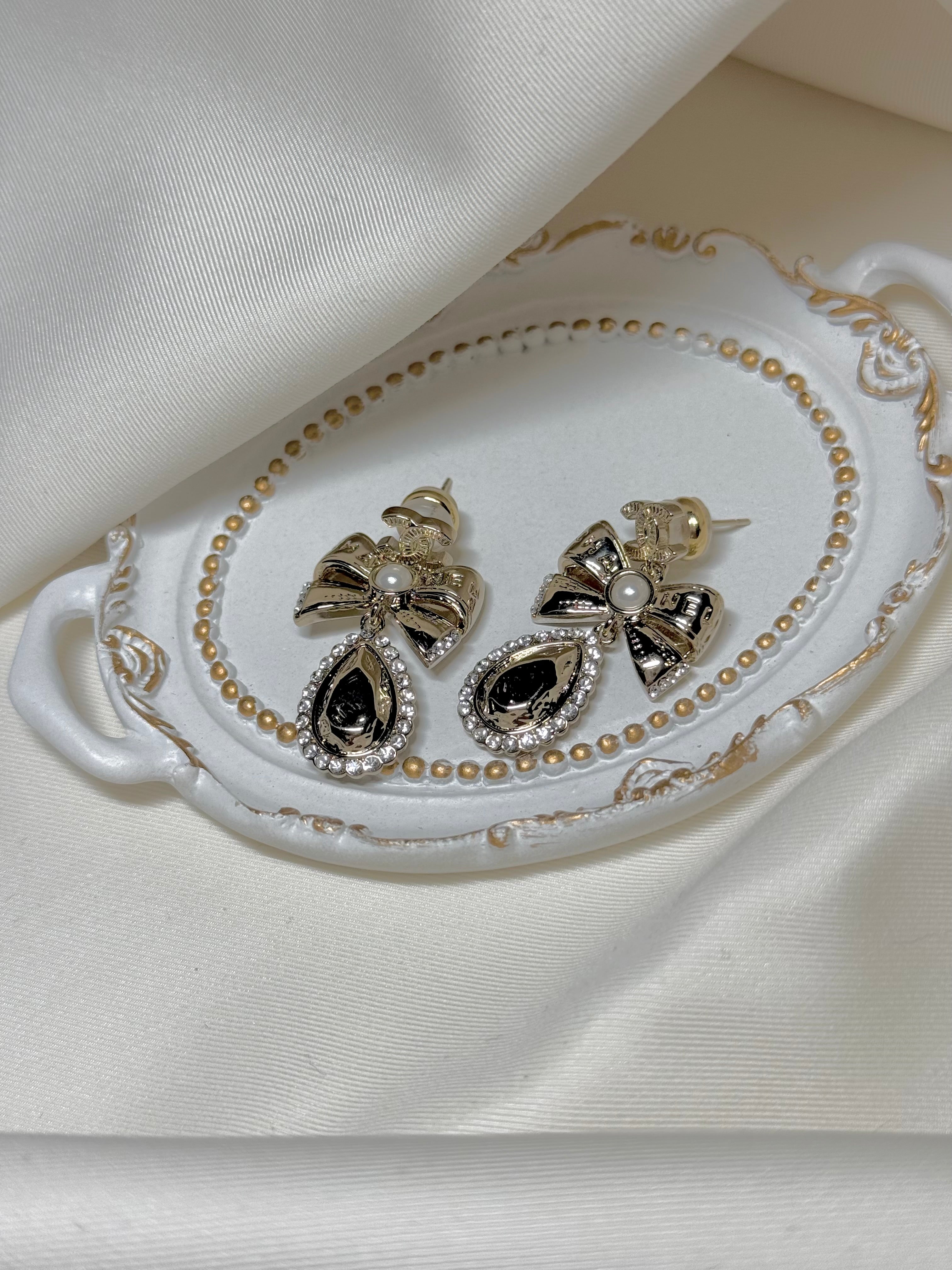 Best collection earrings