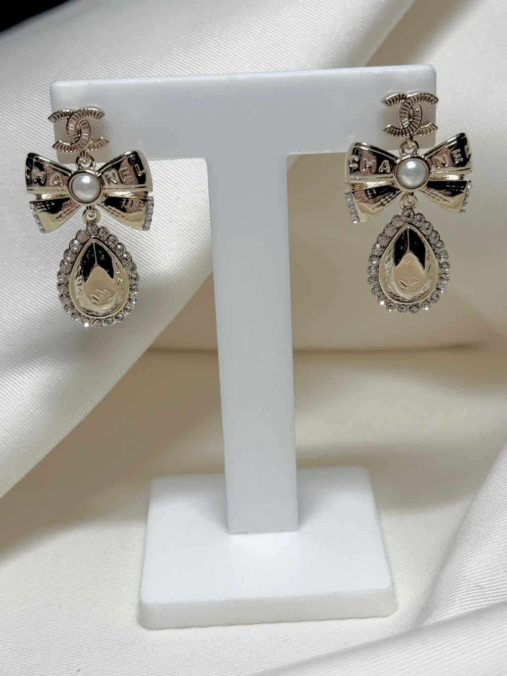 Best collection earrings